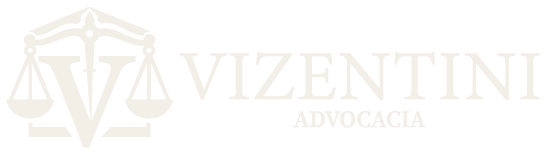 Vizentini Advocacia