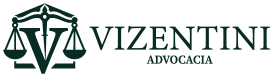 Vizentini Advocacia